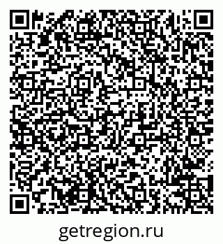 79638205934