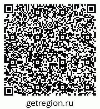 79638205935