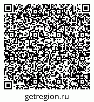 79638205936