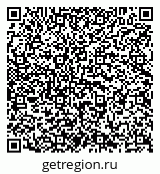 79638205938