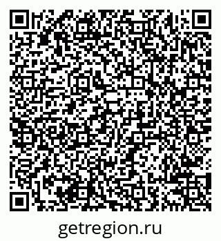 79638205939