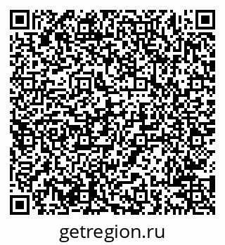 79638205940