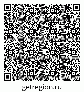 79638205941