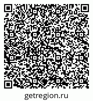 79638205943
