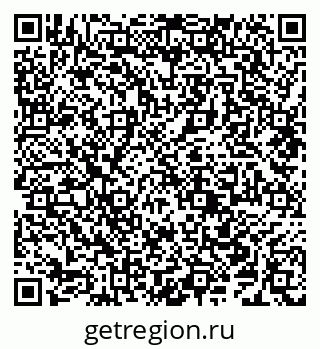 79638205944