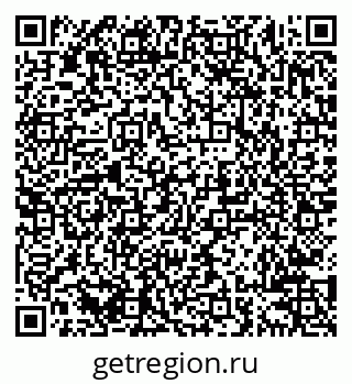 79638205947