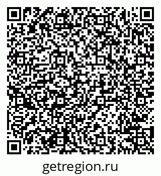 79638205948