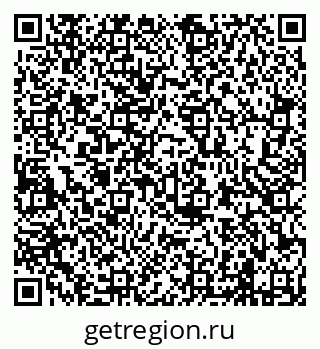 79638205949