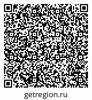 79638205953