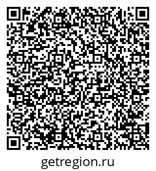 79638205954