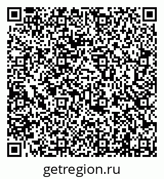 79638205955