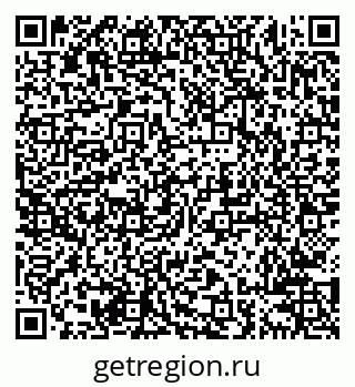 79638205957