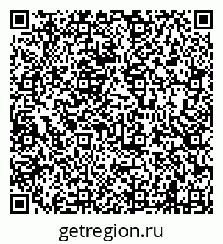 79638205958