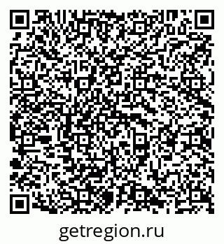 79638205960