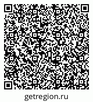 79638205962