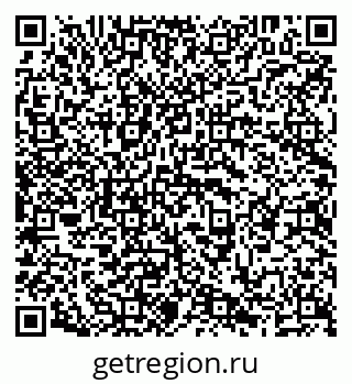 79638205963