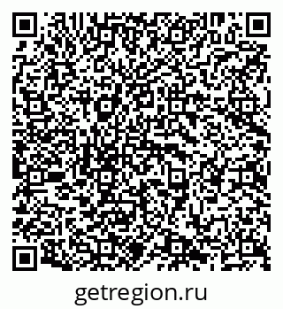 79638205964