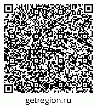 79638205966