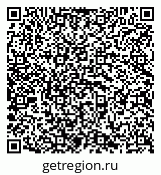 79638205968