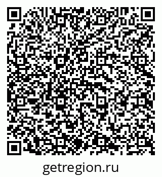 79638205969