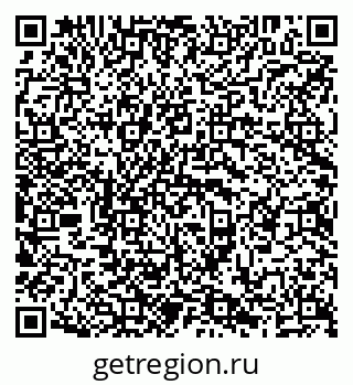 79638205971