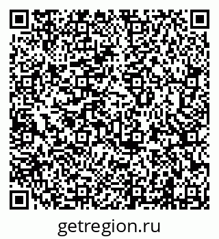 79638205975