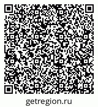 79638205976