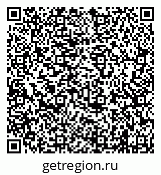 79638205978
