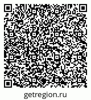 79638205979