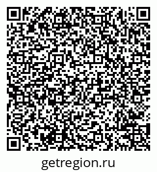 79638205980