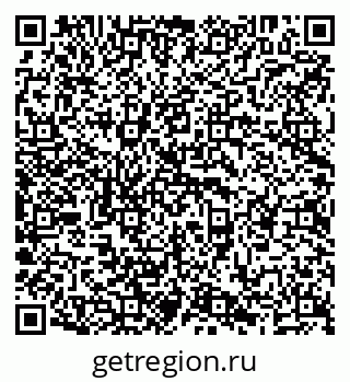 79638205981