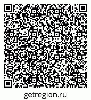 79638205982