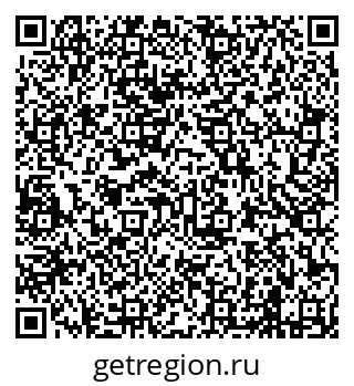 79638205983