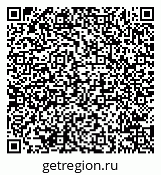 79638205988