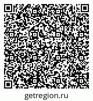 79638205991