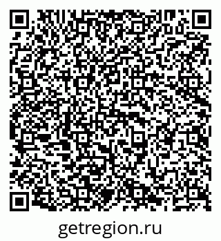 79638205992
