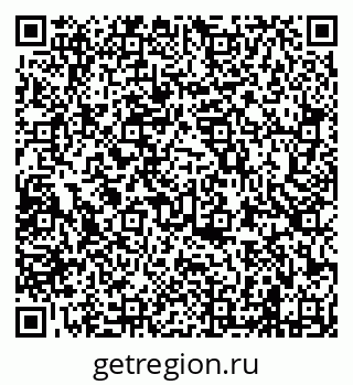 79638205993