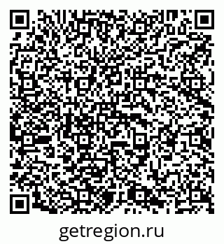 79638205995