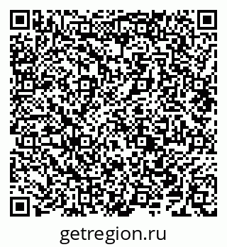 79638205996