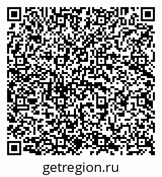 79638205997