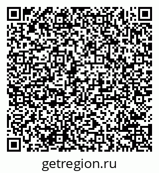 79638205998