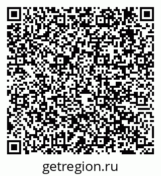 79638206000