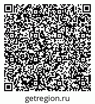 79638206004