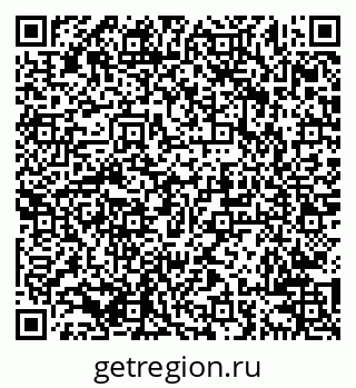 79638206006