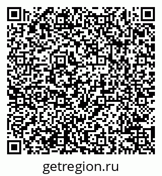 79638206007