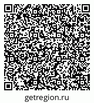 79638206009