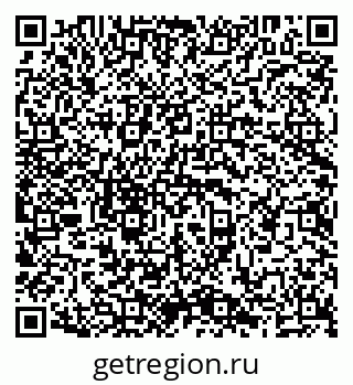 79638206010