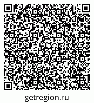 79638206016
