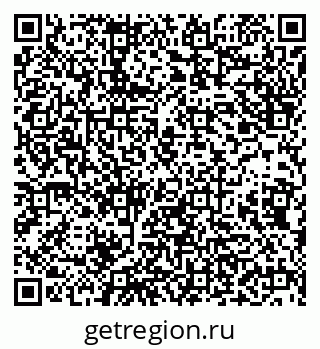 79638206018