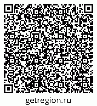79638206025